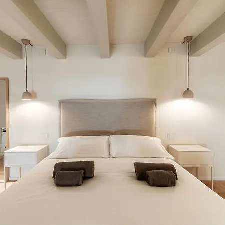 Palazzo Diaz - Valencia By 