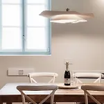 Palazzo Diaz - Valencia By The House Of Travelers Appartamento *