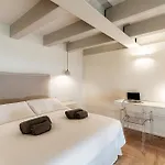 Appartamento Palazzo Diaz - Valencia By The House Of Travelers *