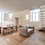 Palazzo Diaz - Valencia By The House Of Travelers Appartamento