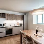 Palazzo Diaz - Valencia By The House Of Travelers Appartamento *