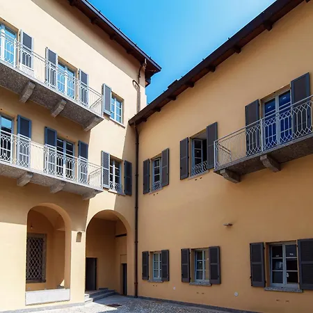 Valencia - The House Of Travelers Apartman *