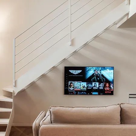 Valencia - The House Of Travelers *