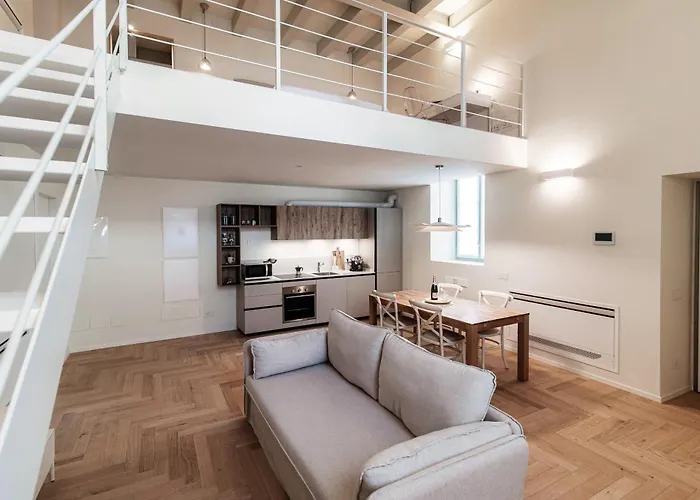 Palazzo Diaz - Valencia By 