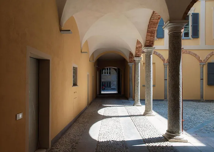 Palazzo Diaz - Valencia By 