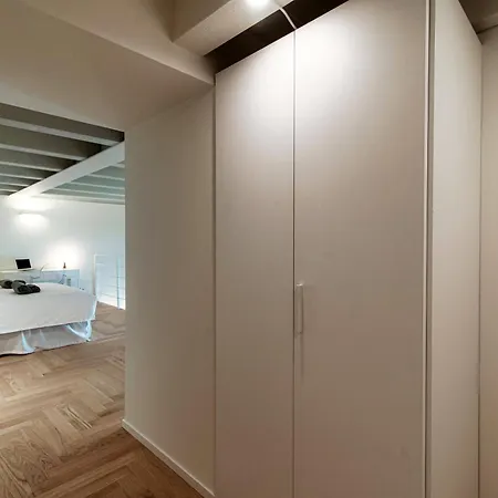 Valencia - The House Of Travelers Apartment Como